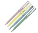 Waterman Allure Pastel Ballpoint Pen